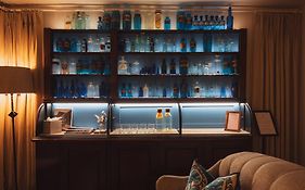 No 15 By Guesthouse, Bath