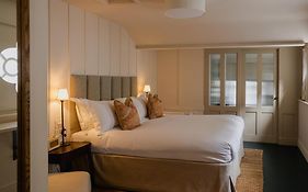 No 15 By Guesthouse, Bath