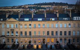 No 15 By Guesthouse, Bath